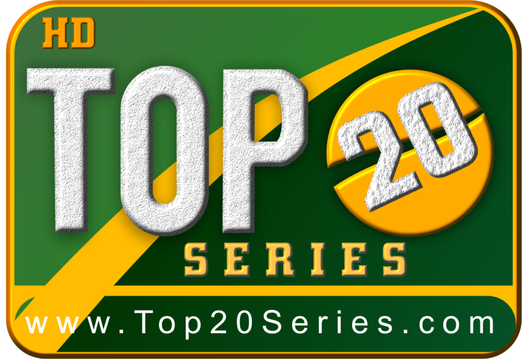 Top20Series | Historical Series, Showbiz News, Synopsis, Books, Novels, History Etc