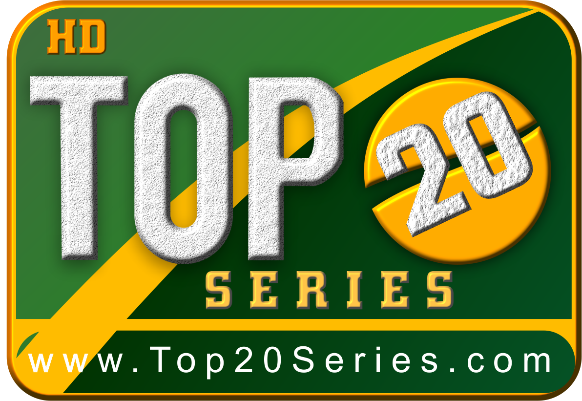 Top20Series