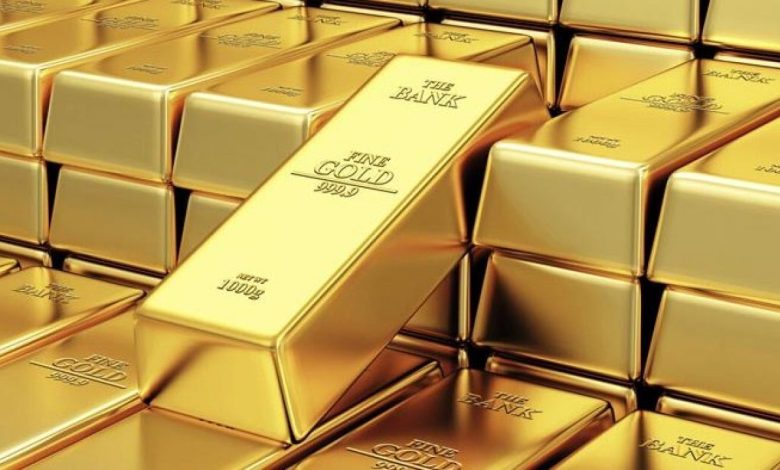 Gold Rates in Dubai, UAE - April 25, 2024