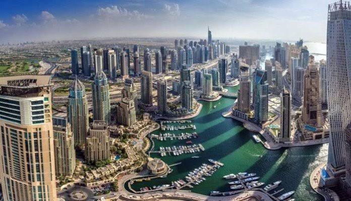 Dubai Unlocked: 17,000 Pakistanis Own $11 Billion Worth of Properties in Dubai