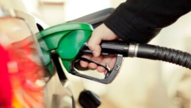 Government Announces Major Hike in Petrol and Diesel Prices