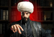 Sultan Muhammad Fateh Episode 16: Summary, Review, and Key Takeaways