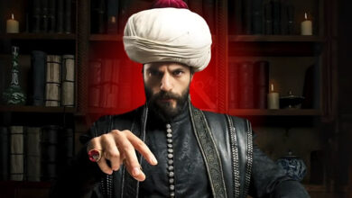 Sultan Muhammad Fateh Episode 16: Summary, Review, and Key Takeaways