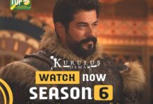 Kurulus Osman Episode 165: [Urdu Subtitle] Summary, Review, and Subtitles