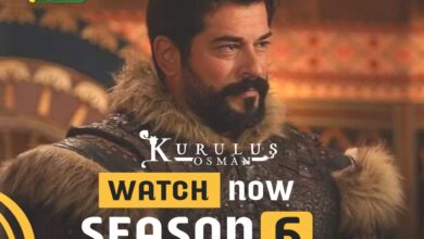 Kurulus Osman Episode 165: [Urdu Subtitle] Summary, Review, and Subtitles