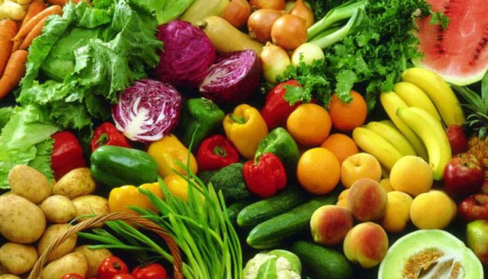 Fruits, vegetables prices surge significantly in Pakistan