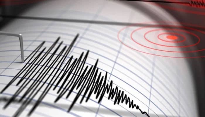 Earthquake tremors were felt in other cities of Pakistan including Islamabad, Peshawar, KP.

