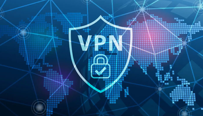 Govt to extend deadline for VPN registration