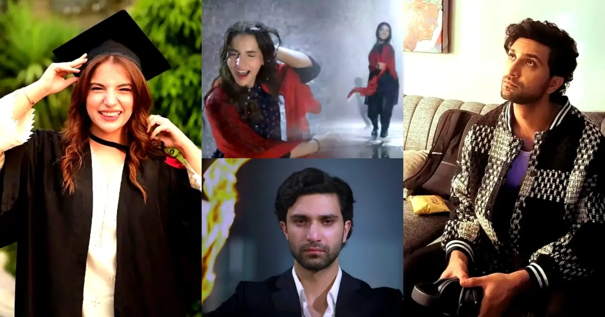 Meem Se Mohabbat Cast Schedule and Timing