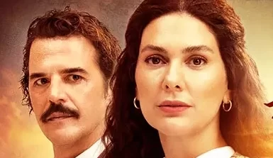 My Mother Ankara Episode 2 Trailer
