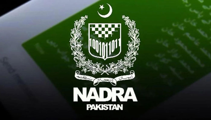 NADRA launches self-service kiosks for ID card renewal, eliminating long queues