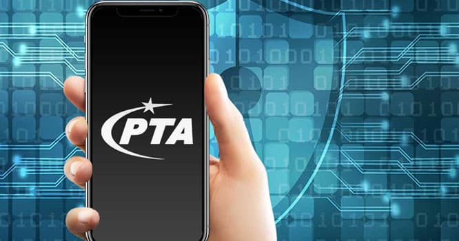 PTA to launch second crackdown on unregistered VPN