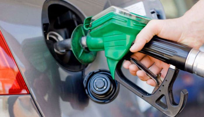 Petrol prices likely to increase in Pakistan