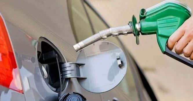 Punjab, KP face petrol supply disruption amid PTI protest