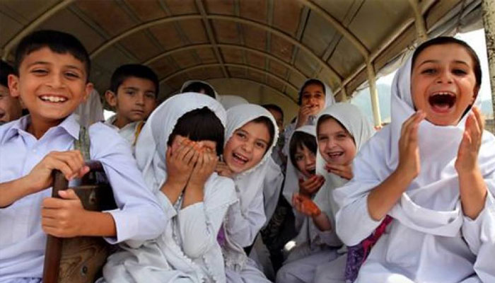 Schools will remain closed again for tomorrow due to PTI protests