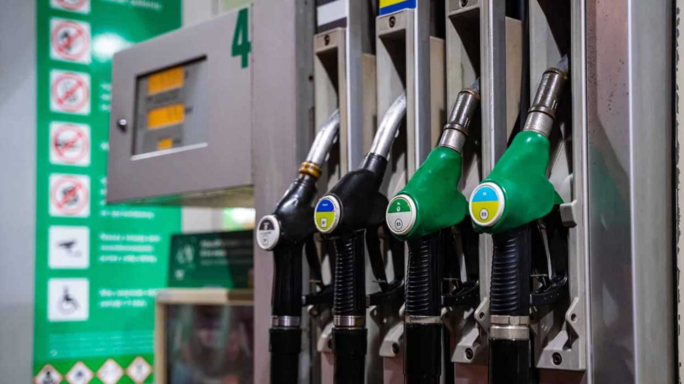 Petrol, diesel prices likely to receive new hike