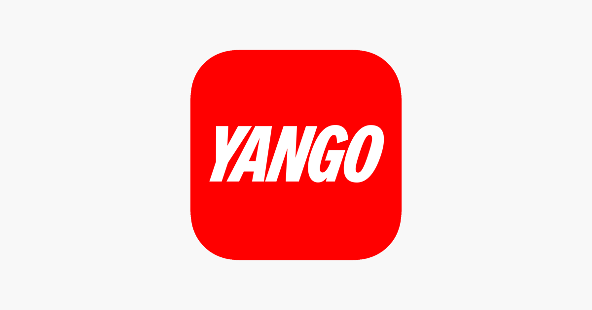 Yango