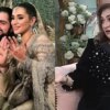 Farida Shabbir about Yashmira’s in-laws’ heart-wrenching gesture