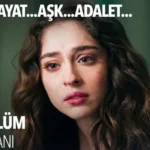Leyla Episode 12 3 Trailer
