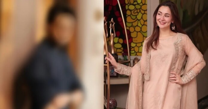 Hania Aamir Upcoming Drama Details

