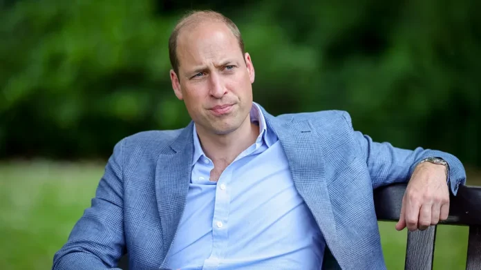 Prince William postpones royal engagement after major breakthrough

