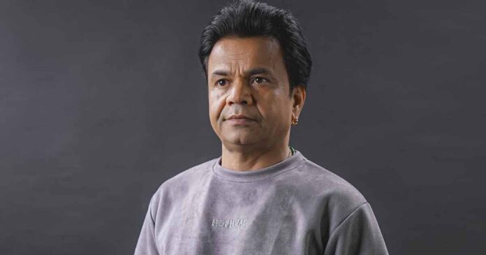 Rajpal Yadav's father's death

