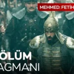 Sultan of Conquests Episode 30 2 Trailer
