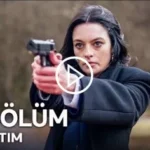 Deha 19 Episode 3 Trailer
