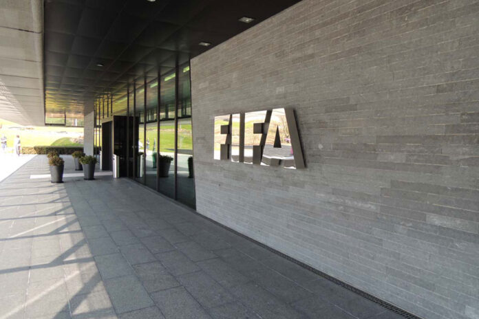 FIFA extended the mandate of the PFF Normalization Committee by July 31

