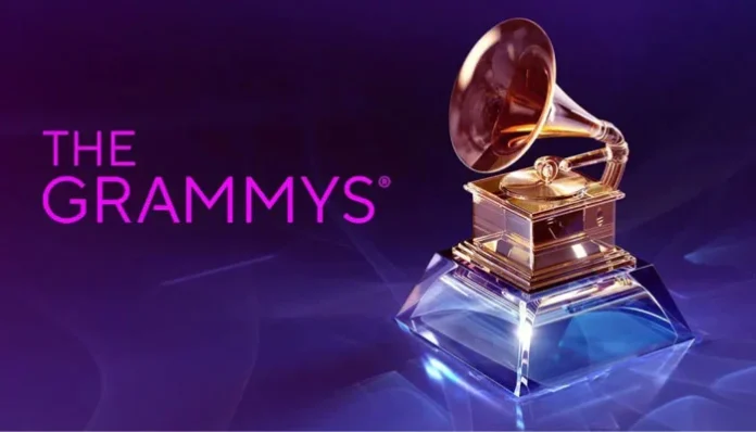 Grammy Awards 2025: Full list of winners

