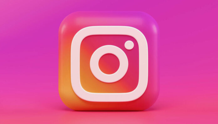 Instagram has introduced the dislike button for comments

