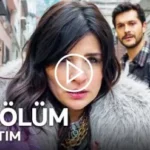 Leyla 21st Episode 2 Trailer
