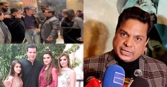 Mamar Rana Family Reacts to Viral Video

