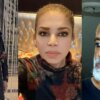 Mashi Khan called the media’s careless behavior on Mustafa’s case