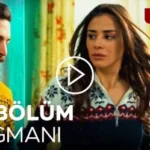 Mount Gönül 166. Episode Trailer
