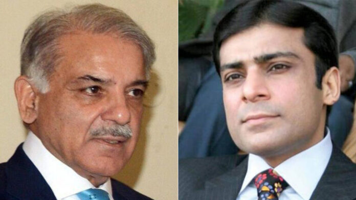 Prime Minister Shahbaz, Hamza Shahbaz acquitted in Ramadan Sugar Mills case

