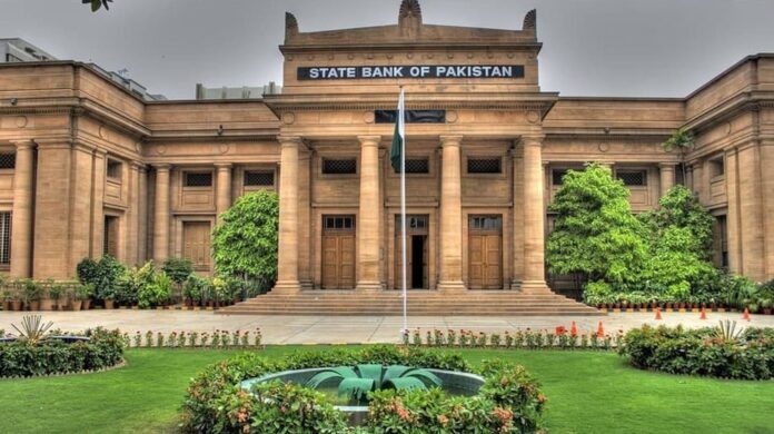 SBP issued PIB, MTB Auction Plan for 3 months

