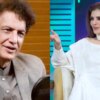 Silk revealed that Khalil Arrah Rehman Qamar misbehaved with him