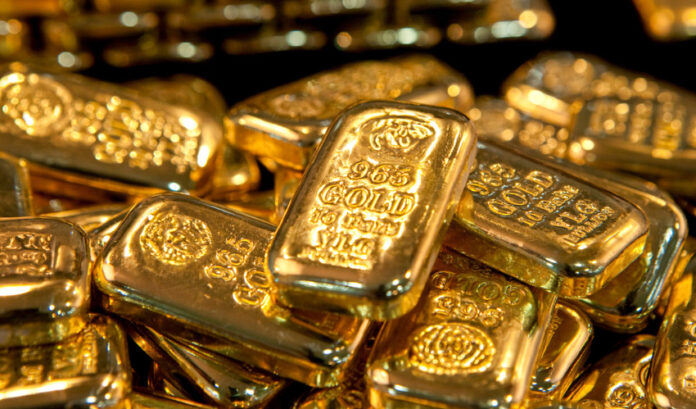 Gold Prices in Saudi Arabia Today: March 01, 2025 - Most important updates

