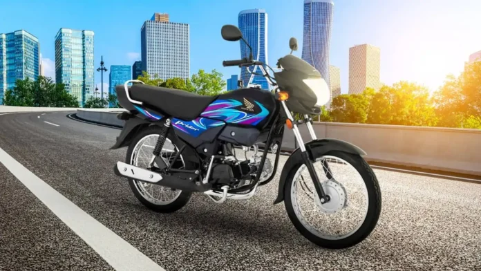 Honda Paradoor 2025: Specialty Details and Price

