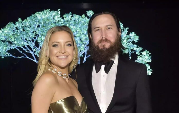 Kate Hudson has stopped marriage plans for this amazing reason

