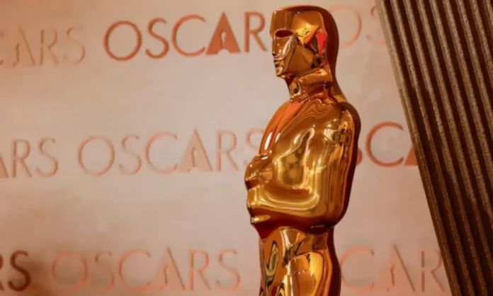 Oscar 2025: Full list of winners

